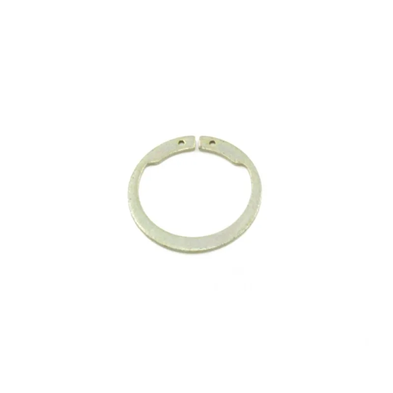 A1636-7 RING