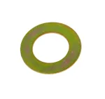 A-1638-10 WASHER