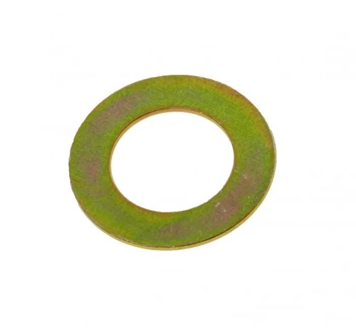 airparts-40124-1777081590-9037 → Somma Aero A-1638-10 WASHER