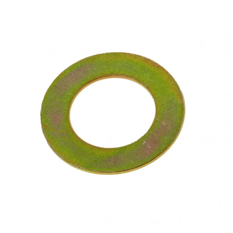 A-1638-10 WASHER