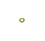 A-1638-17 WASHER