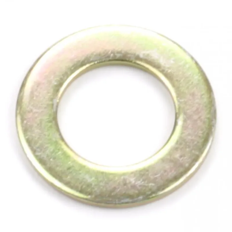 A-1638-2 WASHER