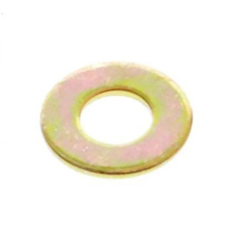 A-1638-25 WASHER