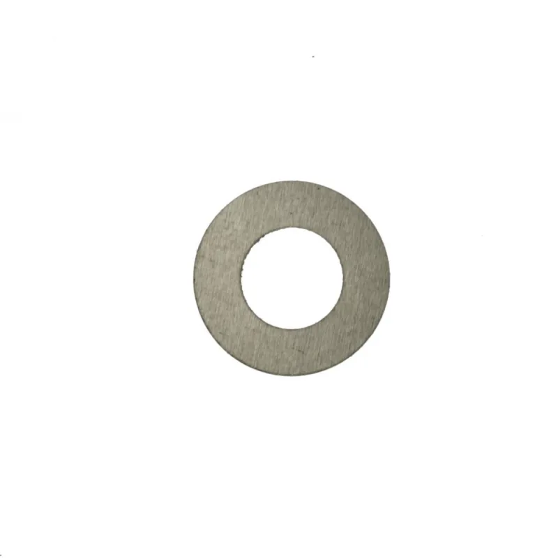 A-1638-38 WASHER