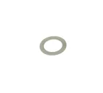 A-1638-45 WASHER