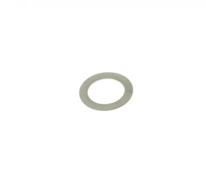 airparts-40142-1777081132-5558 → Somma Aero A-1638-45 WASHER