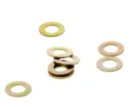 A-1638-54 WASHER