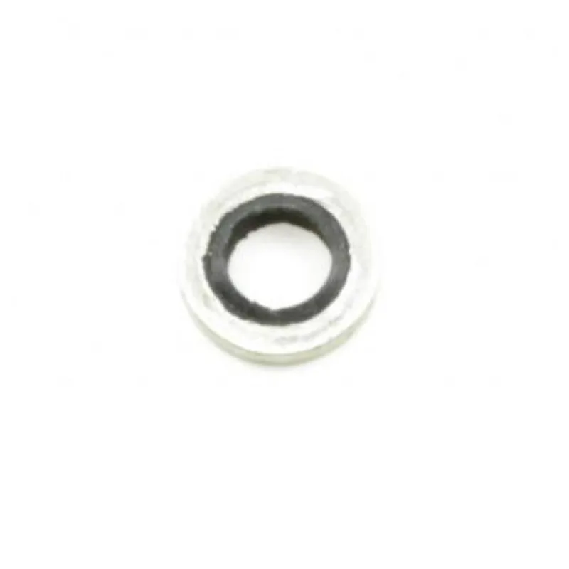 A-1750-2 SEAL