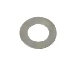 A-20117 WASHER