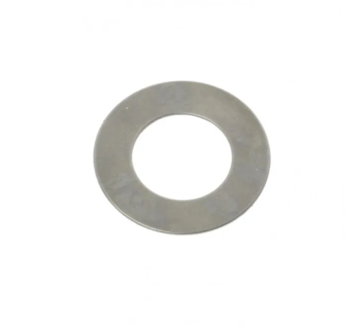 airparts-40154-1777080959-9457 → Somma Aero A-20117 WASHER