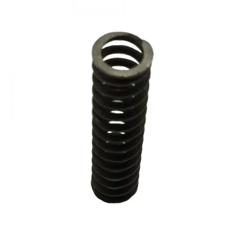 A-20284 SPRING