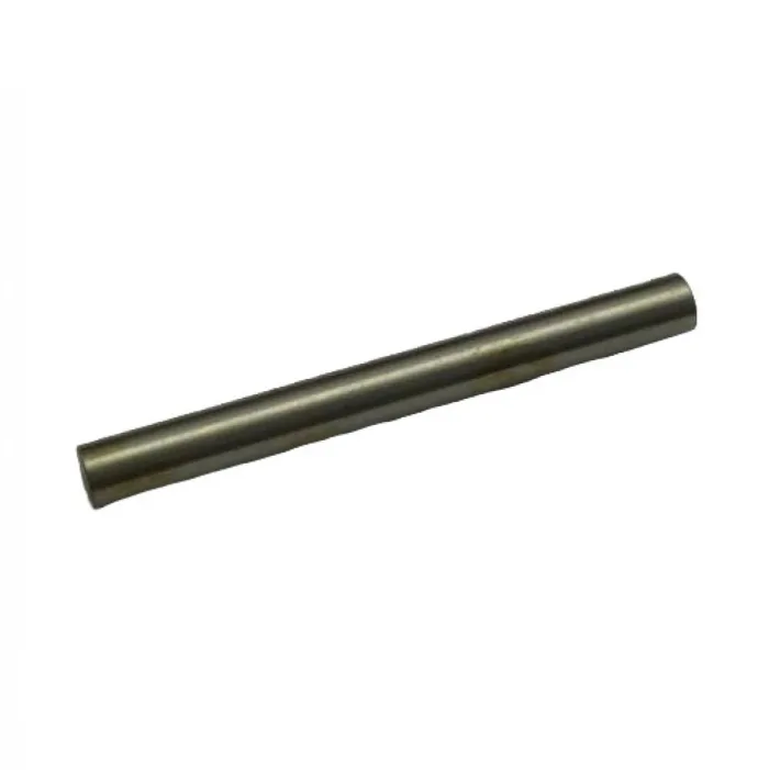 A-20291 PIN