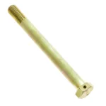 A-2513-78 BOLT