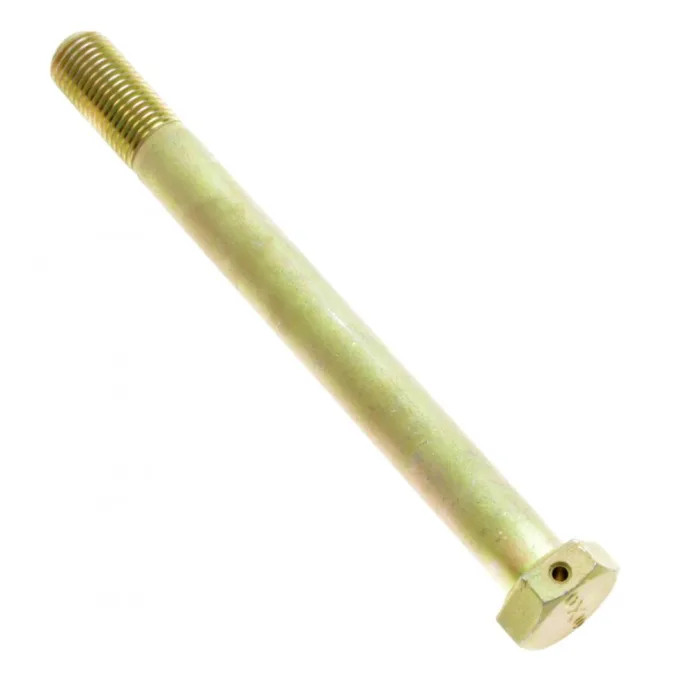 airparts-40169-1777080614-9188 → Somma Aero A-2513-78 BOLT