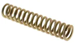 A-3125 SPRING