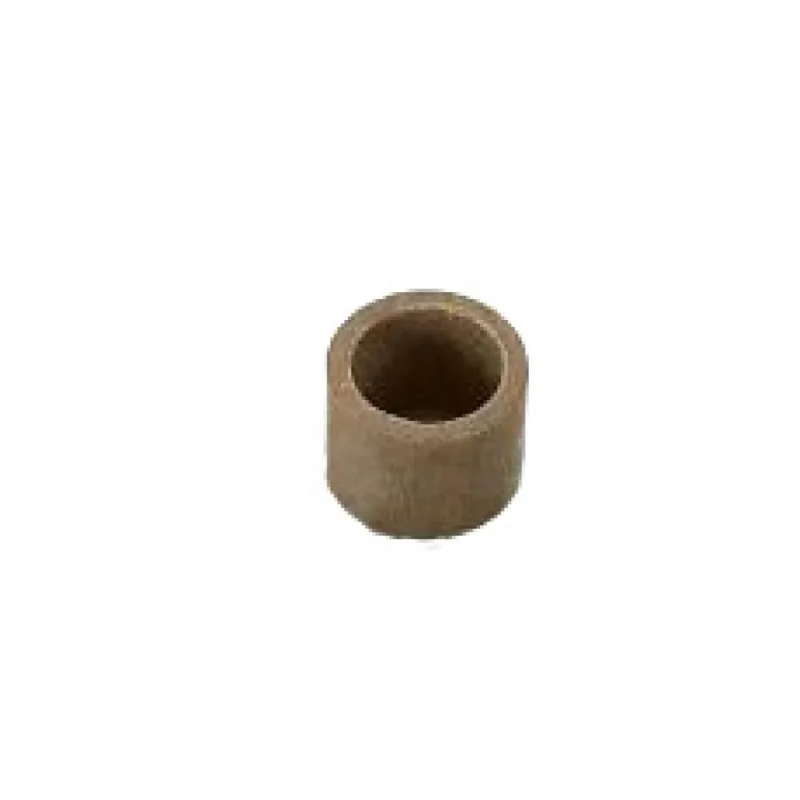 A-3483 BEARING