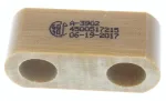 A-3902 LINK
