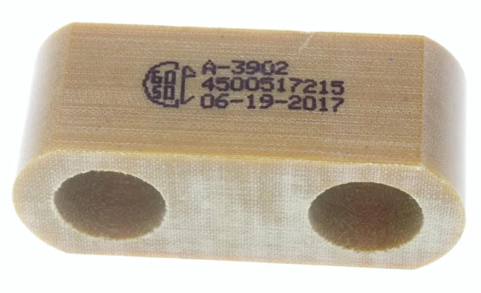 airparts-40177-1777080553-1326 → Somma Aero A-3902 LINK