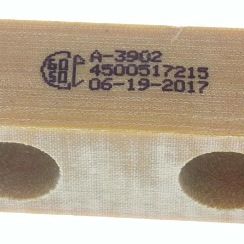 A-3902 LINK