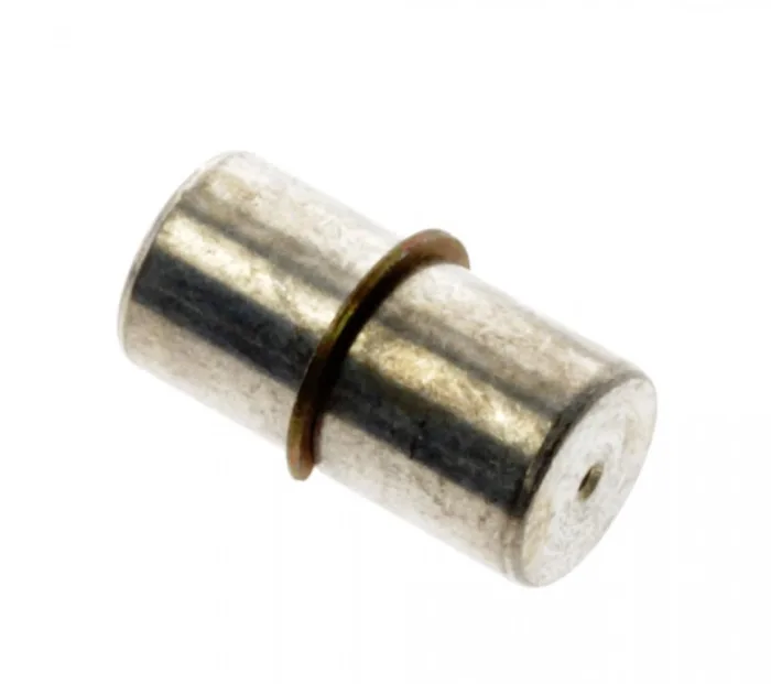 A-4001-30 DOWEL