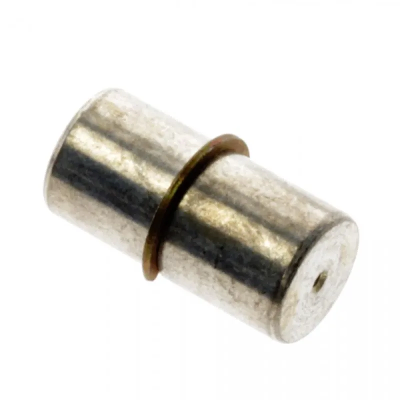 A-4001-30 DOWEL