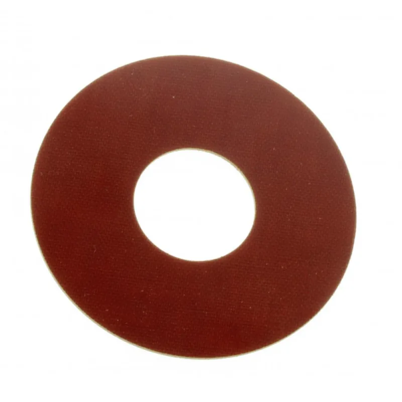 A-4065 WASHER