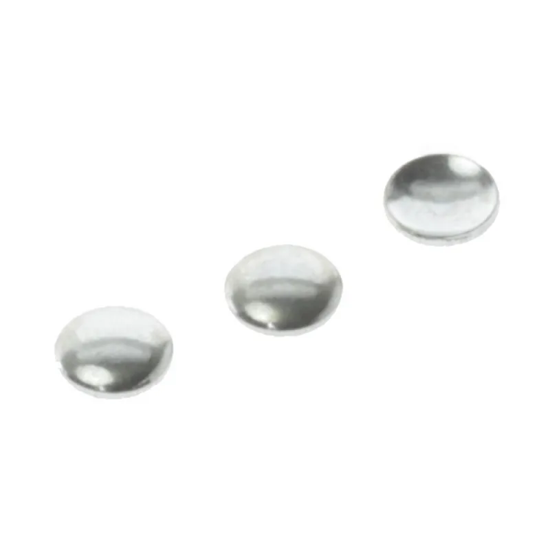 A-4140 PLUG