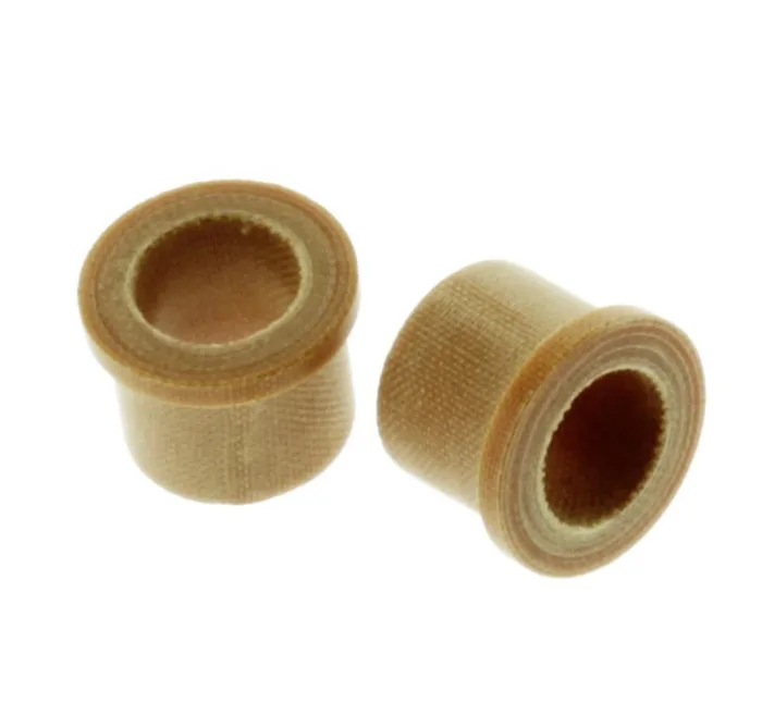 airparts-40185-1777080434-3716 → Somma Aero A-4564 BEARING