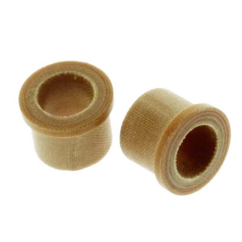 A-4564 BEARING