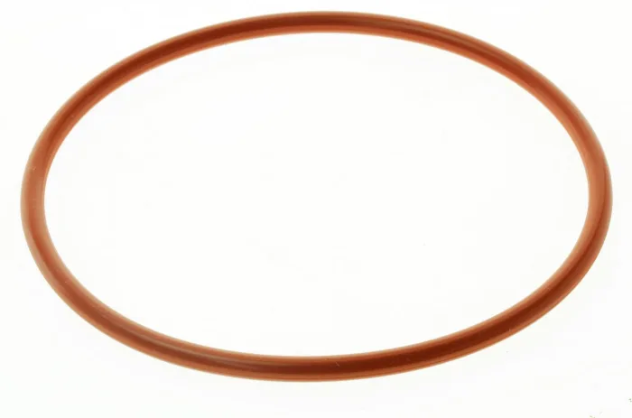 A1633-109 O-RING