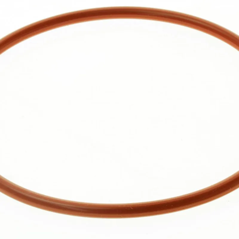 A1633-109 O-RING
