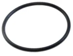 A1633-11 O-RING