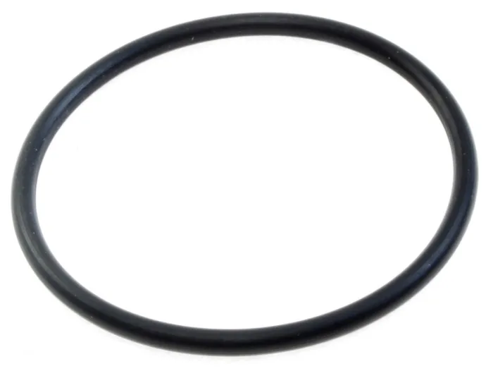 A1633-11 O-RING
