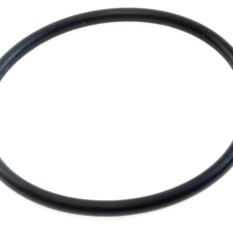 A1633-11 O-RING