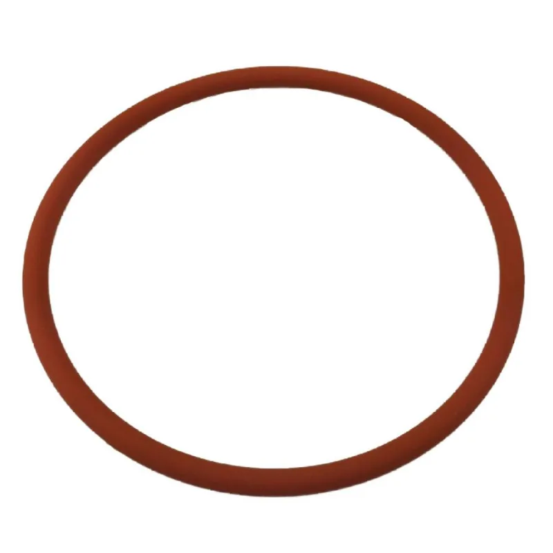 A1633-113 O-RING
