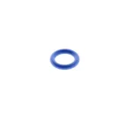 A1633-114 O-RING