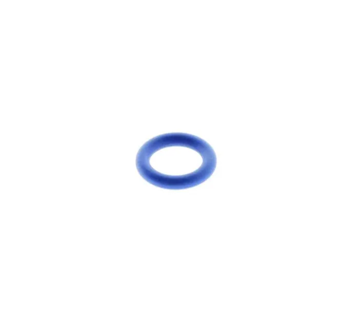 A1633-114 O-RING