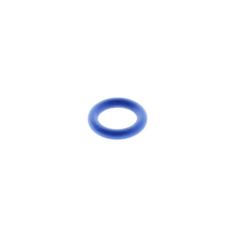 A1633-114 O-RING