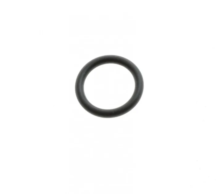 airparts-40217-1777079813-2750-1 → Somma Aero A1633-120 O-RING