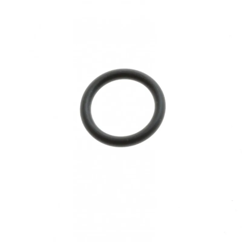 A1633-120 O-RING