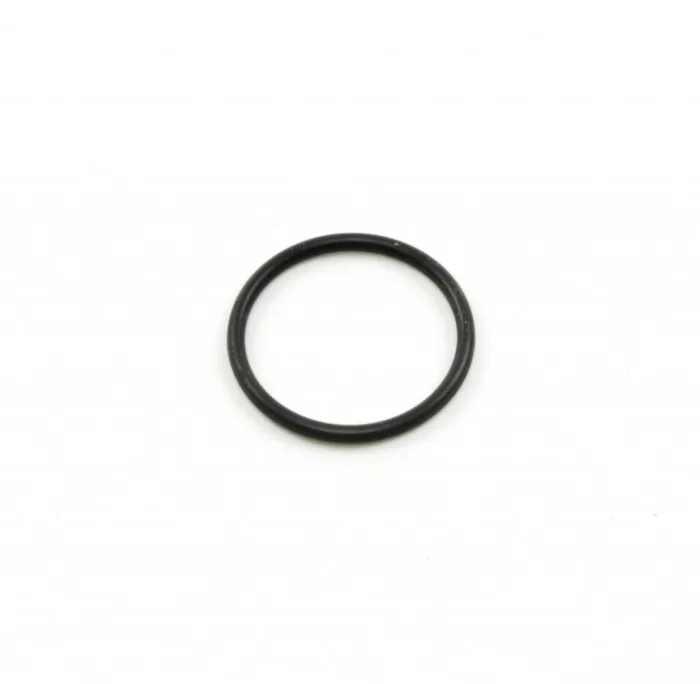 A1633-23 O-RING