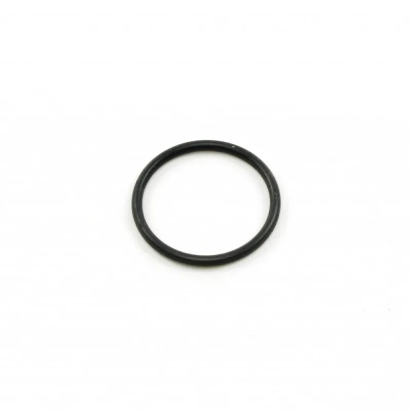 A1633-23 O-RING