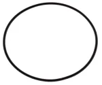 A1633-36 O-RING