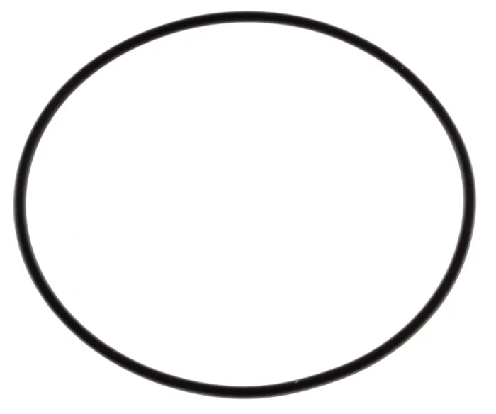 airparts-40222-1777079690-9915-1 → Somma Aero A1633-36 O-RING
