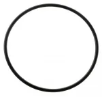 A1633-39 O-RING