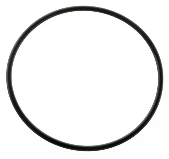 airparts-40223-1777079683-2167-1 → Somma Aero A1633-39 O-RING