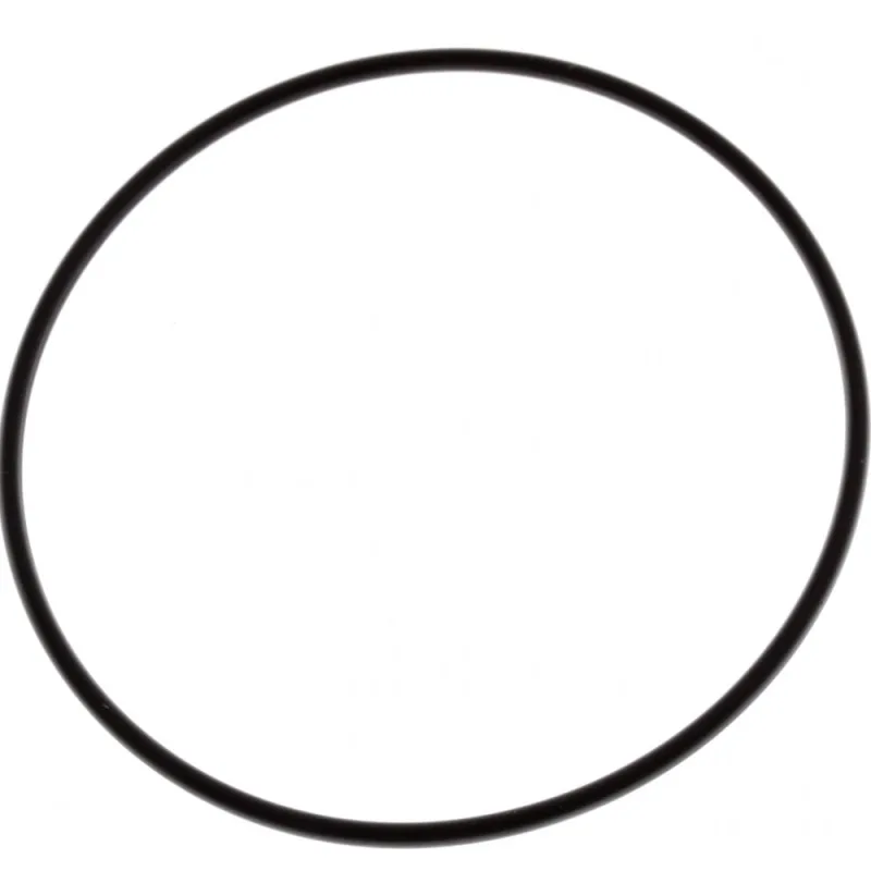A1633-42 O-RING