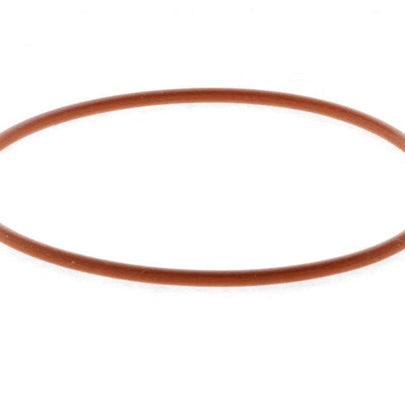 A1633-51 O-RING