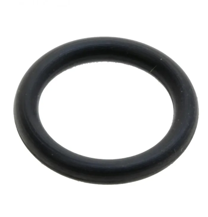 airparts-40231-1777079621-4075 → Somma Aero A1633-57 O-RING