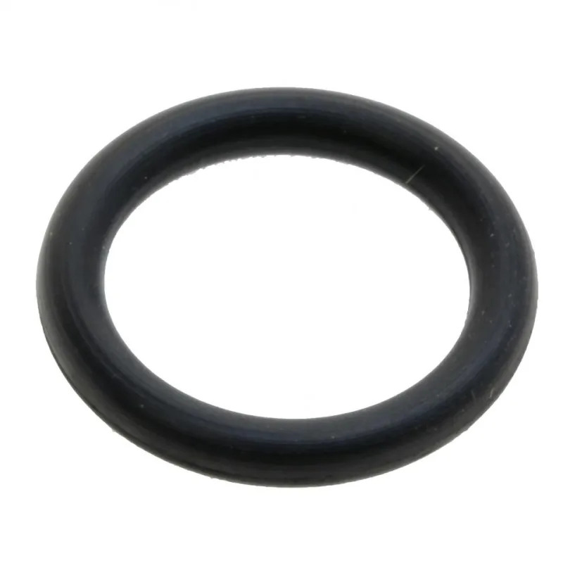 A1633-57 O-RING